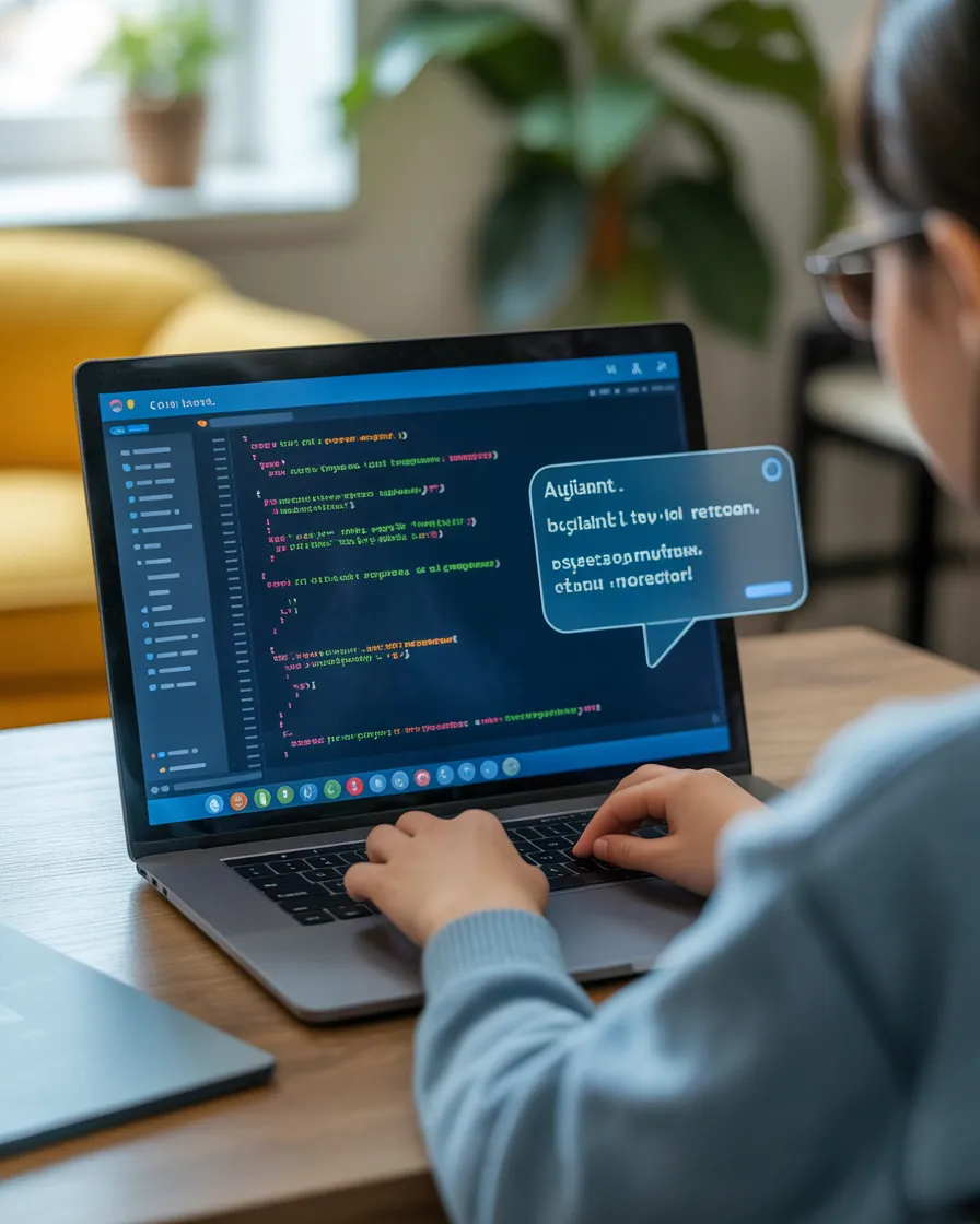 iptv playlist reddit