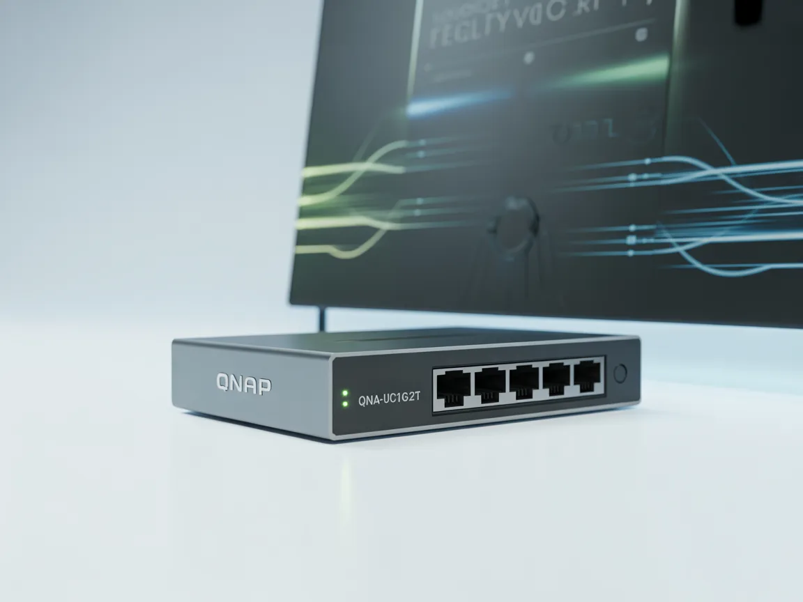 pvi iptv encoder hdmi