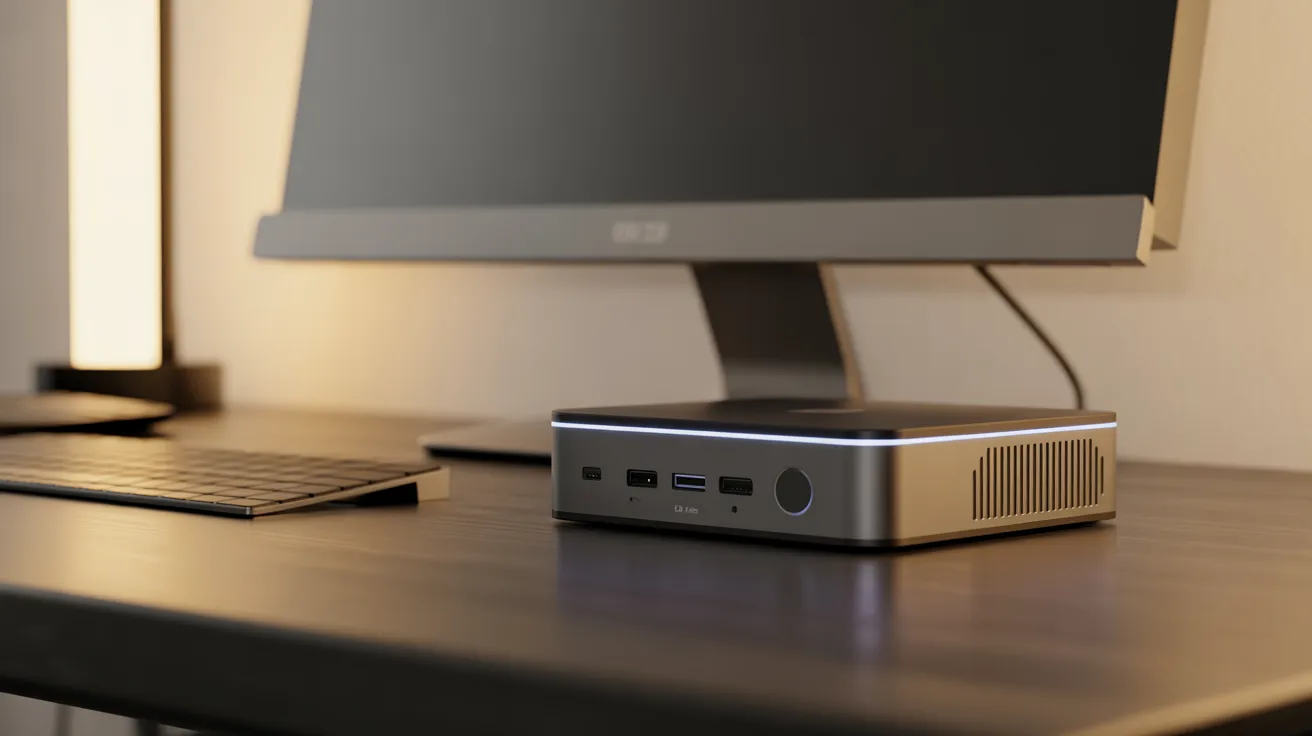 vecaster iptv encoder box