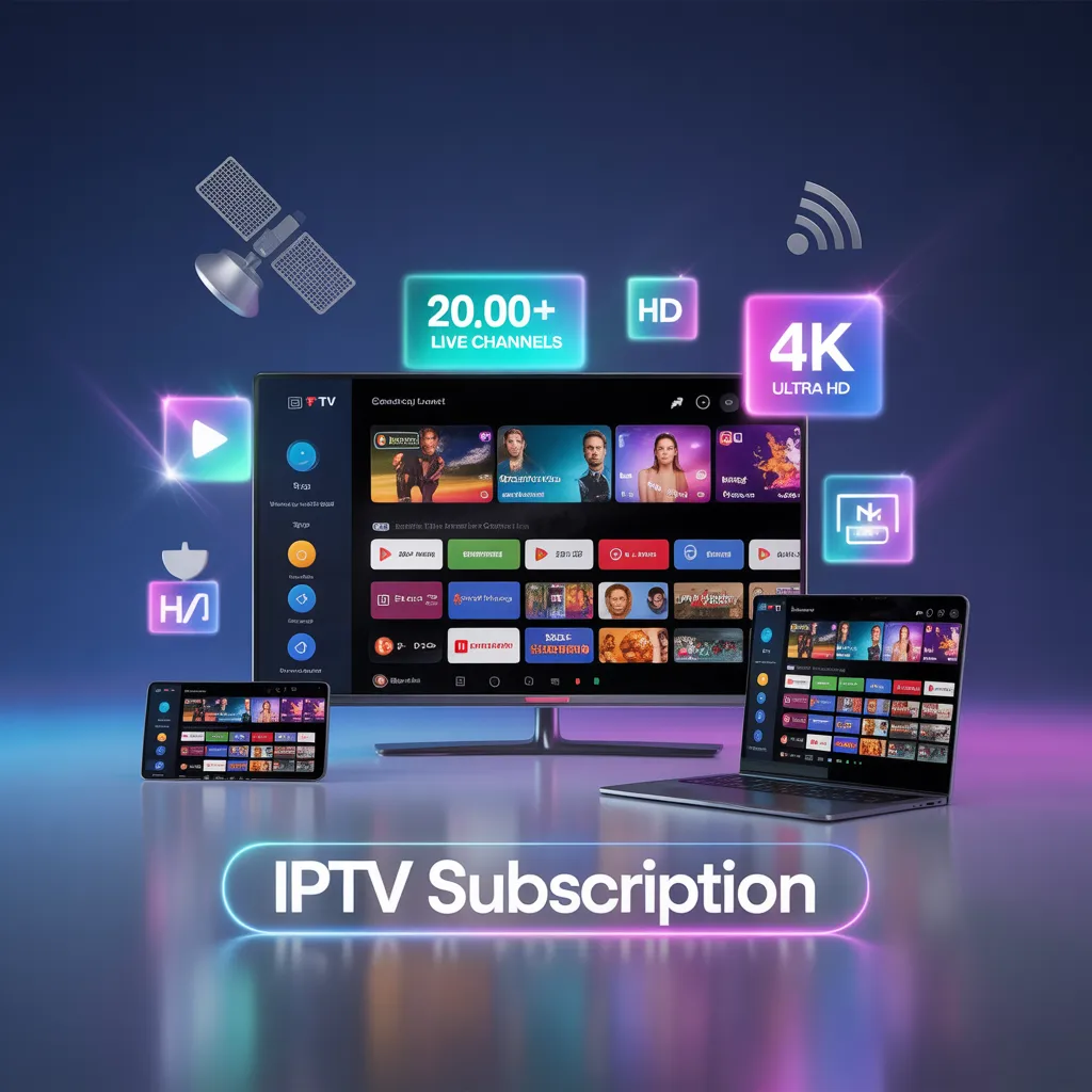 iptv smarters pro subscription reddit