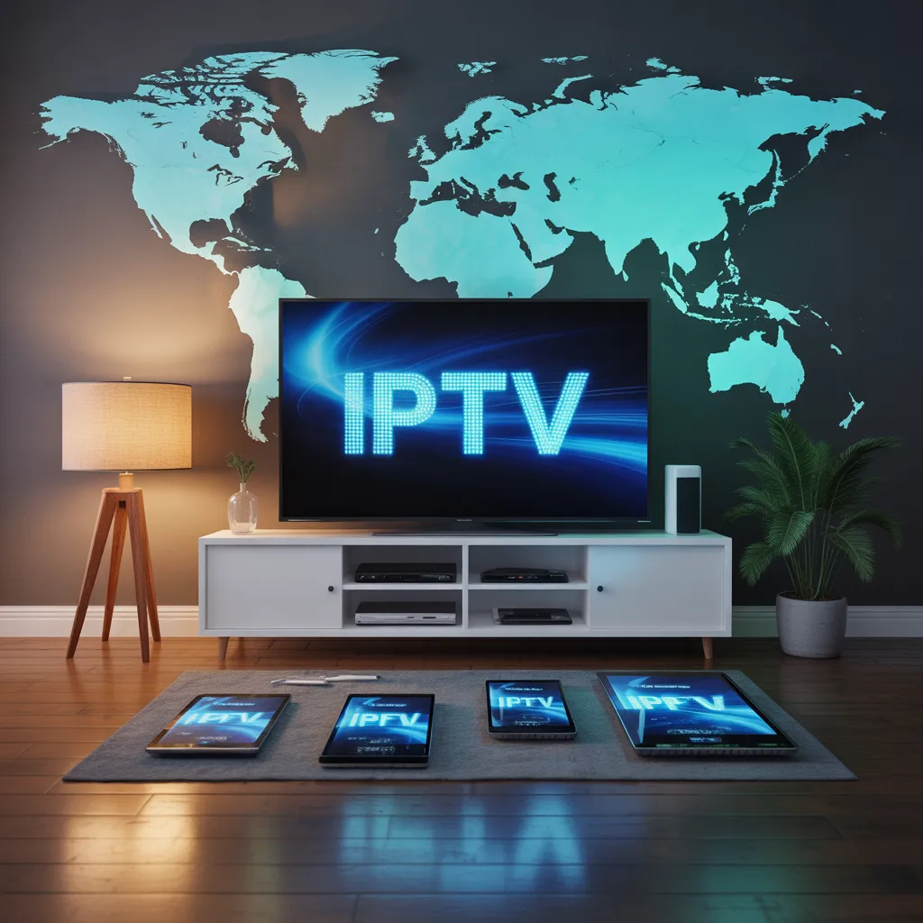 pvi iptv hd encoder
