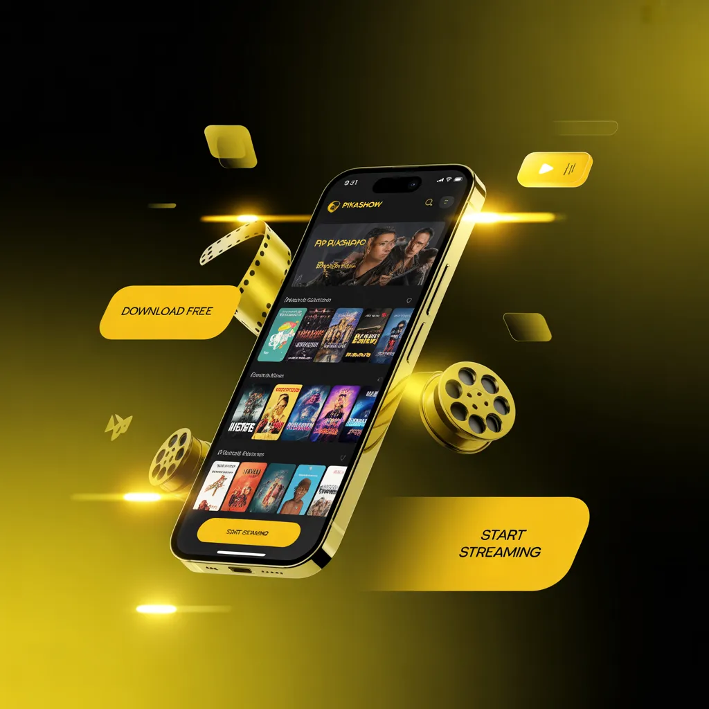 iptv smarters pro app