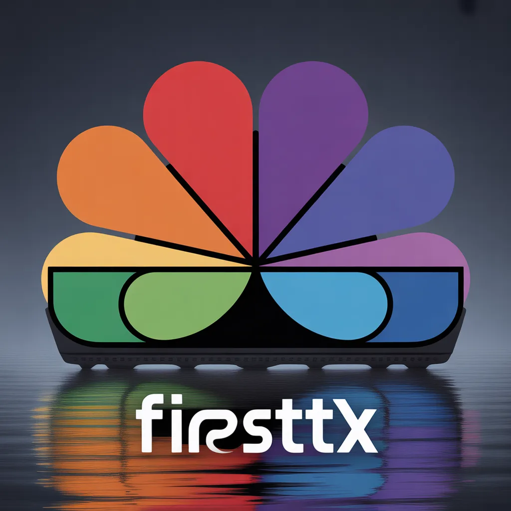IPTV Firestick Reddit: The Ultimate Guide to Setup, Reviews & Safe Streaming (2026)