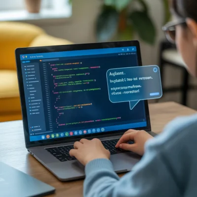 iptv playlist reddit