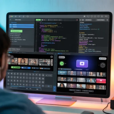 Xcode IPTV: The Complete Guide for Beginners and Professionals 2026